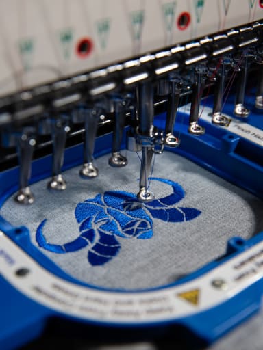 Personalised tshirts  design your own custom tshirts  teamshirts